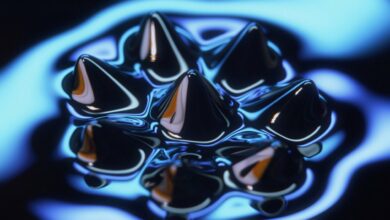 Photo of Alix Pilot & Ghizlane Melih – Lawla  [Music video]