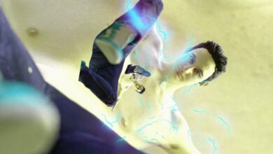 Photo of Janusz Walczuk – Teleport ft. Waima, Diffi, Xad, Yezus