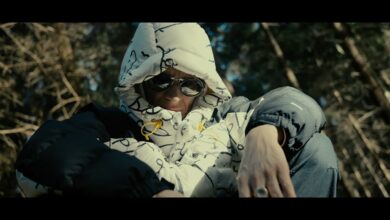 Photo of Kali – Nic nie mów prod. Worek