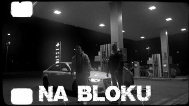 Photo of Chipsu – Na bloku feat. Dj Radzion prod. Nathin