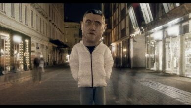 Photo of Białas – PRL22