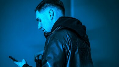 Photo of Rastek ft. Vin Vinci – Lunatyk (prod. Pablo)