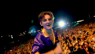 Photo of Janusz Walczuk – Nienawidzę Janusza Walczuka