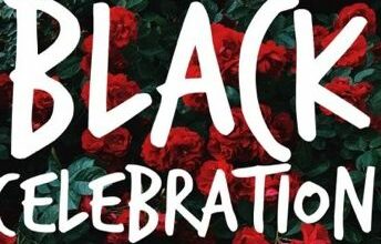 Photo of Black Celebration / Pogłos / 16.07.2022