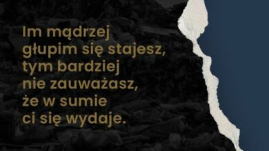 Photo of START: DZISIAJ, GODZ. 21
 MAXFLORECTV