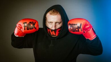 Photo of Jutro o tej godzinie (21.00) na nasz kan…