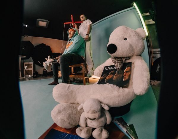 Photo of Zachęcamy do obserwowania i lajkowania p…