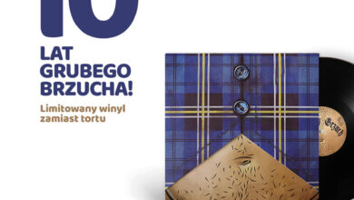 Photo of Jeszcze są…
 … ale nie wiemy, jak dł…