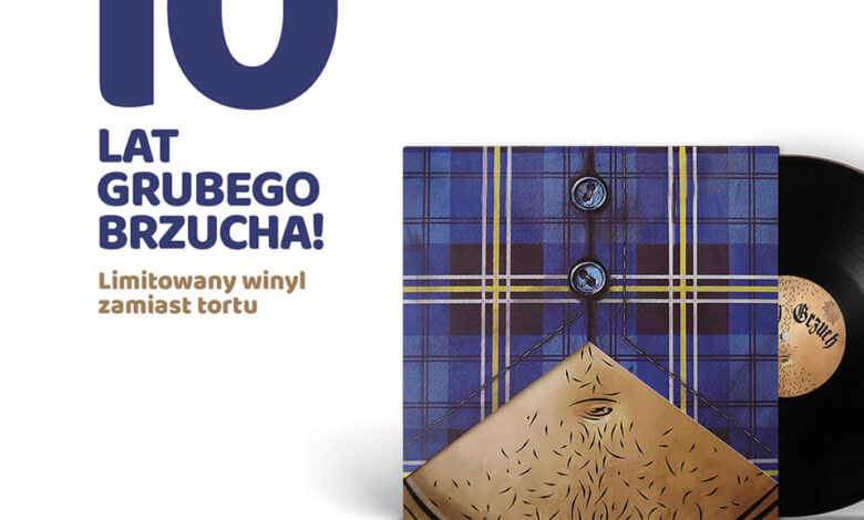 Photo of Jeszcze są…
 … ale nie wiemy, jak dł…