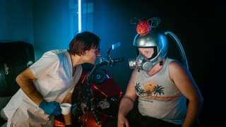 Photo of Krótkie przypomnienie tego, co dotychcza…