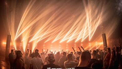 Photo of Kdo byl pro tebe největším překvapením n…