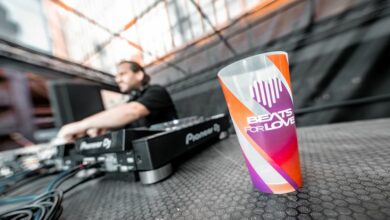 Photo of Jak se ti líbily nové designy festivalov…