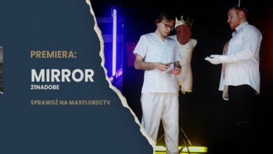 Photo of SPRAWDŹ KLIP: PRE-ORDER ALBUMU NIKT J…