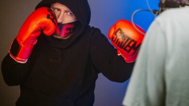 Photo of Będzie wpi***ol!
 Wbijajcie na kanał o 2…