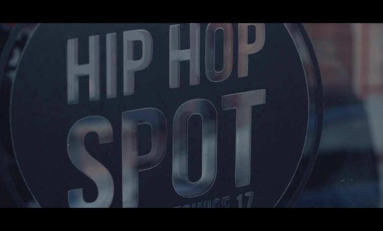 Photo of PTG ON 2022