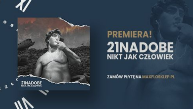 Photo of Strona MaxFloRec dodała przycisk, dzięki któremu możesz łatwiej uzyskać więcej informacji na jej temat.
