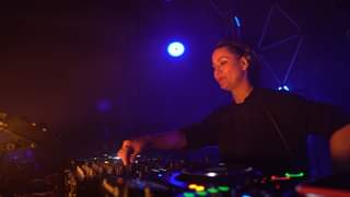 Photo of Nakopni se do nového týdne setem od Fern…