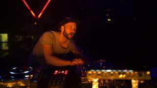 Photo of Jsme rádi, že vám můžeme představit dalš…