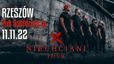 Photo of Dziś chcemy wspólnie z Wami pocelebrować…