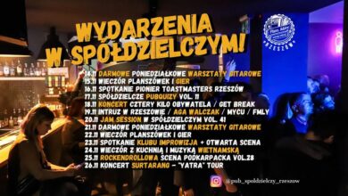 Photo of Się dzieje w Spółdzielczym na ul. Fredr…