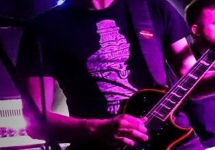 Photo of Rockendrollowa Scena Podkarpacka vol.29