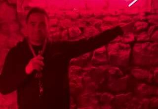 Photo of Odkryj więcej filmów w Watch