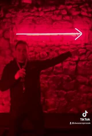 Photo of Odkryj więcej filmów w Watch