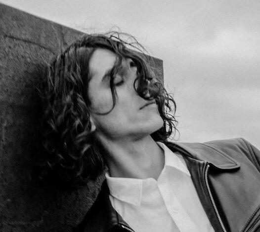 Photo of Na zimne noce, gorąca selekcja Alexa Kas…