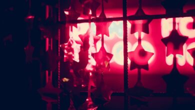 Photo of DECO 2.0 na pełnych obrotach  Tydzień te…