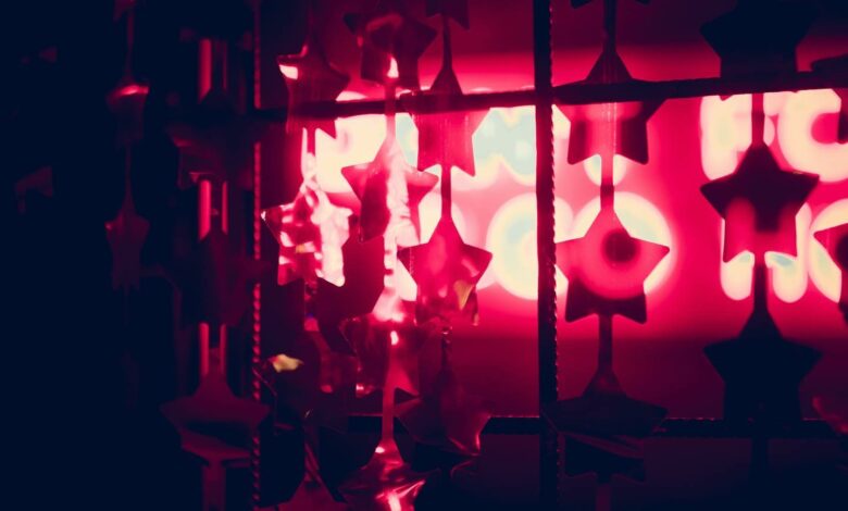 Photo of DECO 2.0 na pełnych obrotach  Tydzień te…