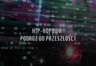 Photo of Odkryj więcej filmów w Watch