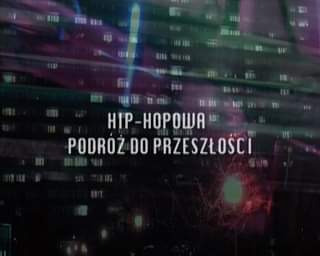 Photo of Odkryj więcej filmów w Watch