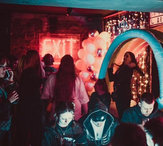 Photo of Trochę żar tropików, trochę mroźna zima …