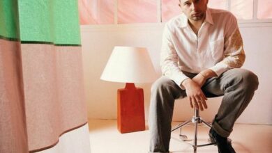 Photo of Malugi, DJ Hearstring, DJ Daddy Trance, …