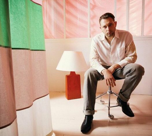 Photo of Malugi, DJ Hearstring, DJ Daddy Trance, …