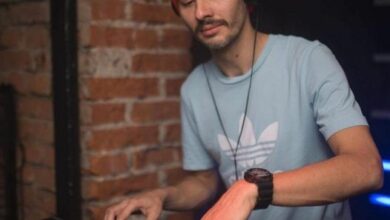 Photo of 18-ki bywają zgubne, szczególnie te obch…