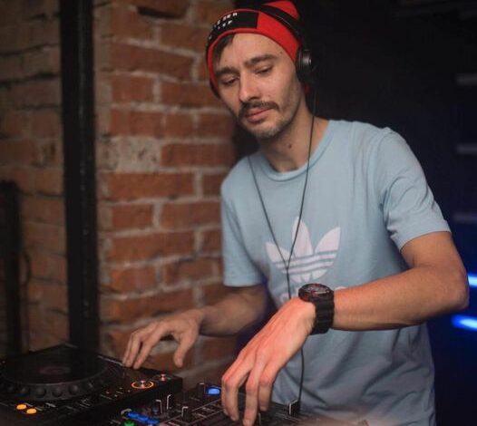 Photo of 18-ki bywają zgubne, szczególnie te obch…