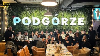 Photo of Hejka, jesteśmy Prozak 2.0 i dziś (prawi…