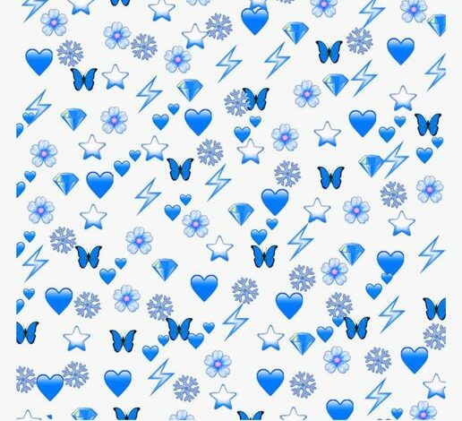 Photo of Nie ma, że sypie. Eskimosi i narciarze w…