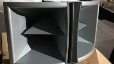 Photo of Długo zapowiadaliśmy, wreszcie możemy si…