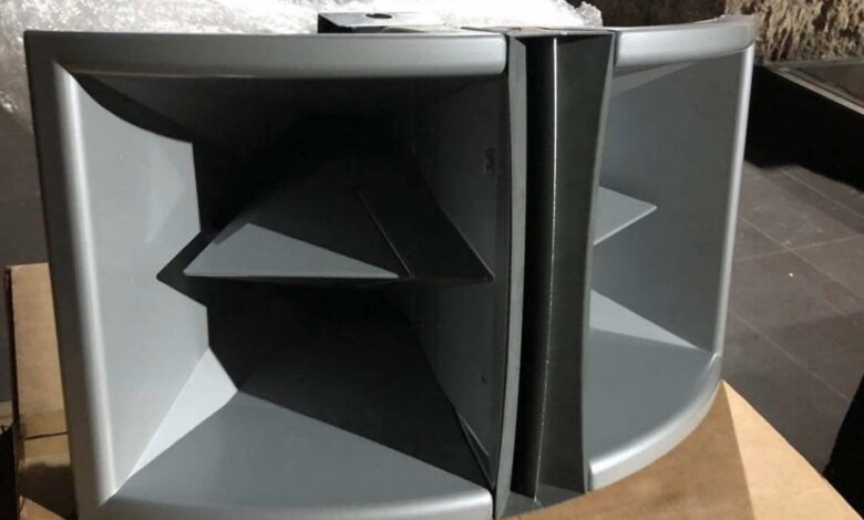 Photo of Długo zapowiadaliśmy, wreszcie możemy si…