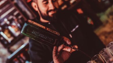 Photo of Kończymy montować nowe zabawki i zaprasz…