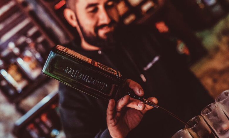 Photo of Kończymy montować nowe zabawki i zaprasz…