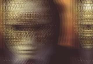 Photo of Odkryj więcej filmów w Watch