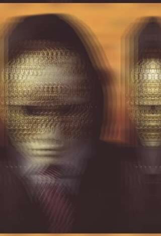 Photo of Odkryj więcej filmów w Watch