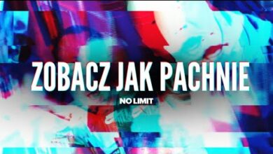 Photo of DUDEK P56 – ZOBACZ JAK PACHNIE FEAT.MAKU DJ.GONDEK. PROD ENIK BEATS #NOLIMIT ( NOWOŚĆ 2022 )