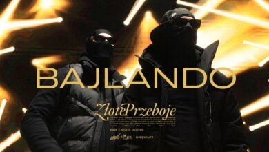 Photo of Miszel x Kabe – BAJLANDO (prod. Premixm)