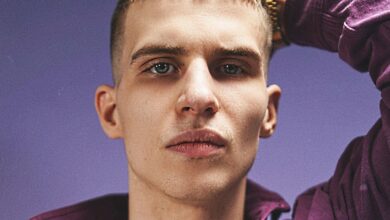 Photo of Zarzycki ft. Jonatan – Strzał (prod. Jonatan)