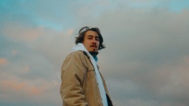 Photo of po prostu Kajtek – Godzilla [SB Starter ⭐]