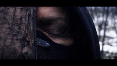 Photo of Dubanko – Rebirth  [Music video]